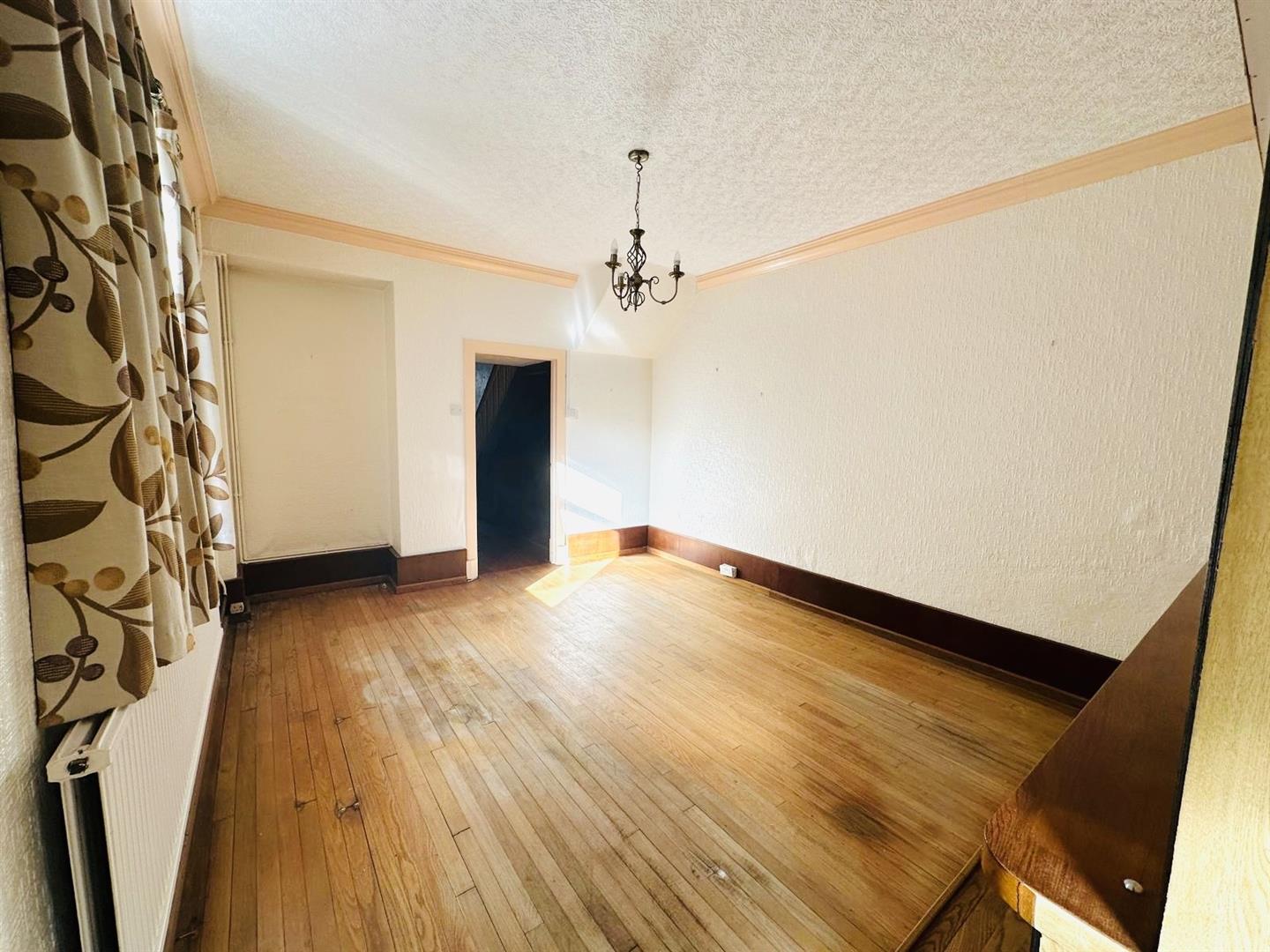 Crown Street, Morriston, Swansea, SA6 8BD